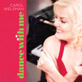 Dance With Me [Digipak]