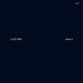 I-lp-on - Aanet - Vinyl Record