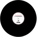 Florentino - Contrabando - Vinyl Record