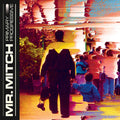 Mr Mitch - Primary Progressive - Vinyl Record