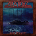 Alcatrazz - Born Innocent - Music CD