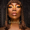 B7 Music CD