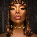 Brandy - B7 - Vinyl Record