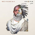 Strickland,marcus - People Of The Sun - Music CD