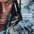 Spice,richie - Together We Stand - Vinyl Record