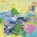 Every Feeling On A Loop [2LP] Vinyl Record