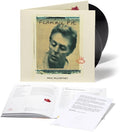 Mccartney,paul - Flaming Pie - Vinyl Record