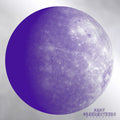 Baby Grandmothers - Merkurius - Music CD