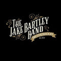 Bartley,jake - Brotherhood - Music CD