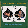 Double Dealin Music CD