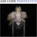 Ash Code - Perspektive - Vinyl Record