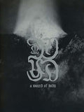 Common Eider / King Eider - Wound Of Body - Music CD