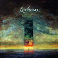 Lethean - Waters Of Death - Vinyl Record