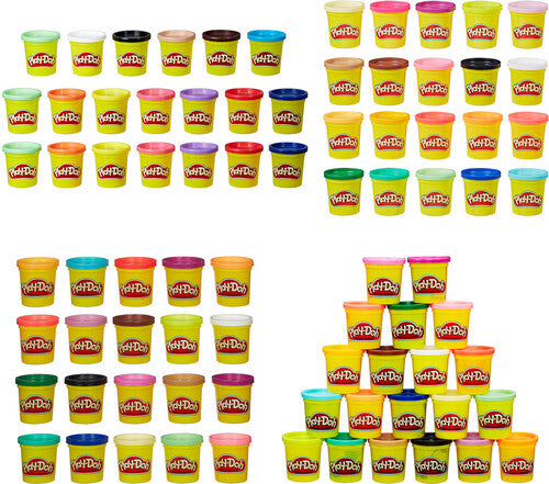 Pd Super Color Pack - Pd Super Color Pack - Collectibles