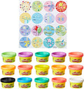 Pd 1 Oz 15 Count Bag - Pd 1 Oz 15 Count Bag - Collectibles
