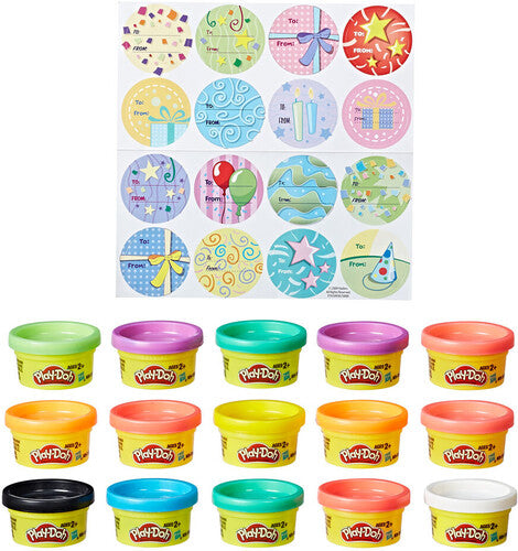 Pd 1 Oz 15 Count Bag - Pd 1 Oz 15 Count Bag - Collectibles