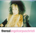 Angel Corpus Christi - Real Angel Corpus Christi - Vinyl Record
