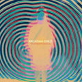 Arcadian Child - Superfonica - Music CD