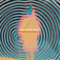 Arcadian Child - Superfonica - Vinyl Record