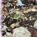 Etelin - Hui Terra - Vinyl Record