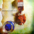 Errante,emanuele - Evanescence Of A Thousand Colors - Vinyl Record
