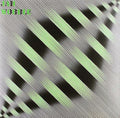 Wobble,jah - Cover Album - Vinyl Record