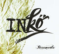 Rusumada - Inko - Music CD