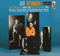 Bacharach,burt - Hit Maker - Music CD