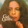 Costa,gal - Gal Canta Caymmi - Music CD