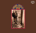 Brewer & Shipley - Weeds - Music CD