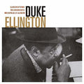 Ellington,duke - Ellington Uptown / Liberian Suite / Masterpieces B - Music CD