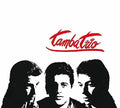 Tamba Trio - Tamba Trio / Avanco - Music CD