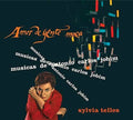 Telles,sylvia - Amor De Gente Moca / Canta Para Gente Moca / Amor - Music CD