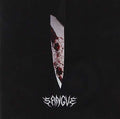 Sangue - Sangue - Music CD