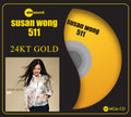 511 (24kt Gold Mqa-Cd) [Limited Edition]