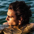 Tamino - Amir - Music CD