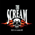 Scream - Let It Scream - Music CD