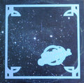 Alpha Centauri - Alpha Centauri - Music CD