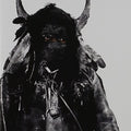 Cult - Choice Of Weapon - Music CD