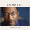 Tolliver,charles - Connect - Music CD