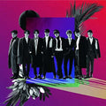 Super Junior - One More Time - Music CD