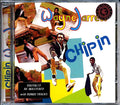 Wayne Jarrett - Chip In (With 4 Bonus Tracks) Music CD