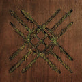 Moon Tooth - Violent Grief: Acoustic Selections