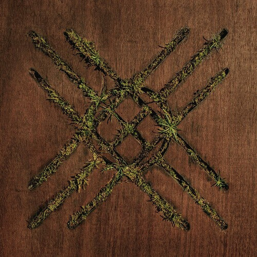 Moon Tooth - Violent Grief: Acoustic Selections