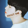 Nilo - About Me - Music CD