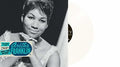 Franklin,aretha - Today I Sing The Blues: Selected Singles 1960-1962 - Vinyl Record