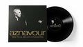 Aznavour,charles - Ses Plus Belles Chansons - Vinyl Record