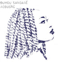 Acoustic [LP] Vinyl Record