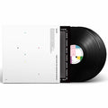 1975 - Brief Inquiry Into Online Relationships - Vinyl Record