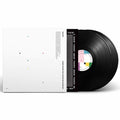 A Brief Inquiry Into Online Relationships [Import LP] Vinyl Record